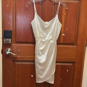 Lulus Cocktail dress